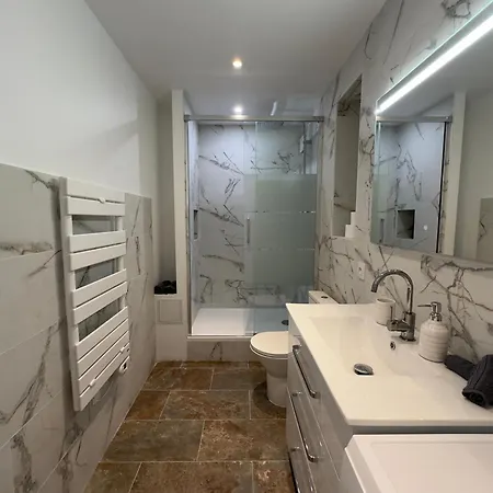 Cosy Castille - Proche De La Croisette * Cannes