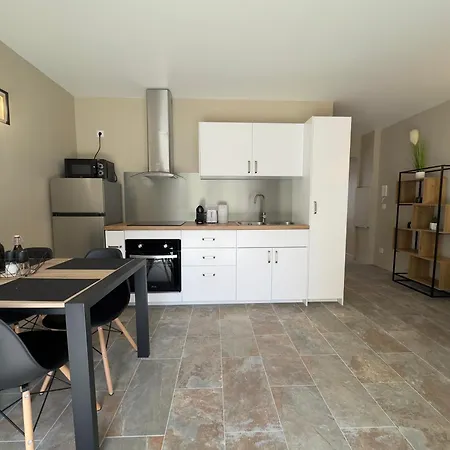 Lägenhet Cosy Castille - Proche De La Croisette *