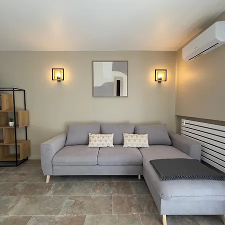 Cosy Castille - Proche De La Croisette * Cannes